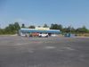 813 Bowens Mill Rd SW photo